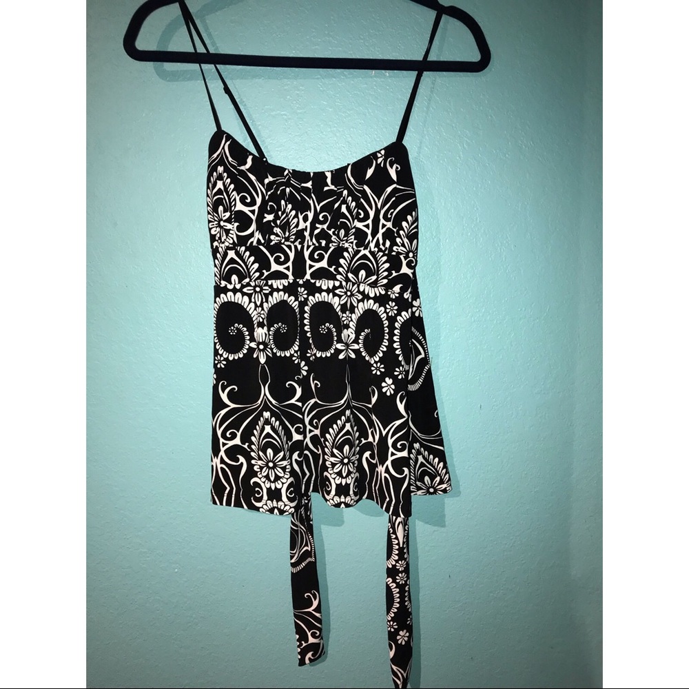 RAMPAGE top